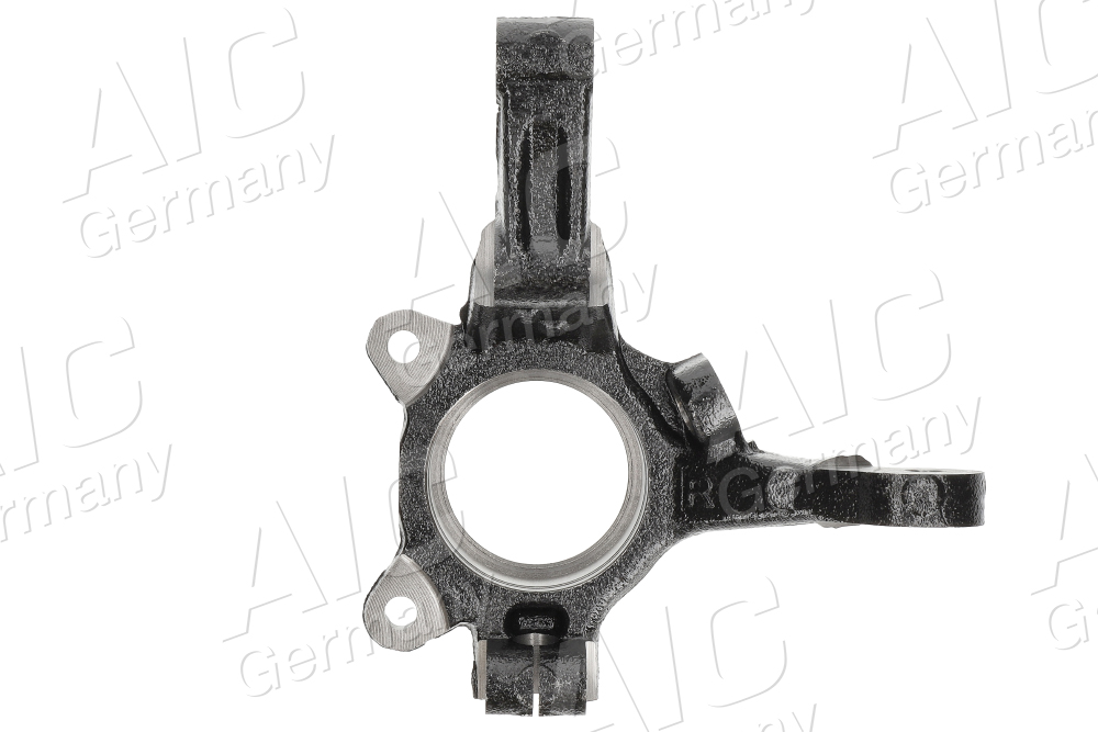 AIC Astap, wielophanging 57030