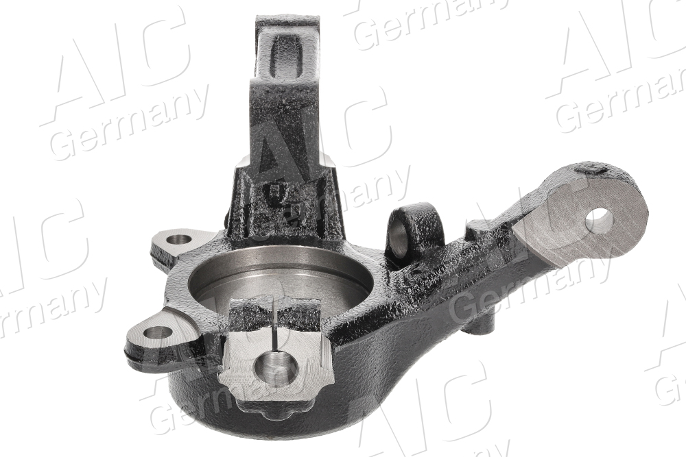 AIC Astap, wielophanging 57030