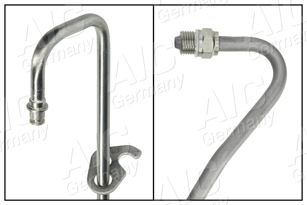 AIC Hydraulische slang 57178