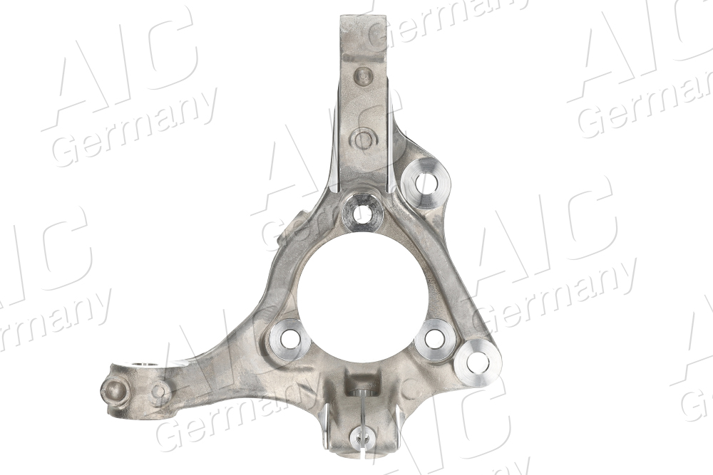 AIC Astap, wielophanging 57180