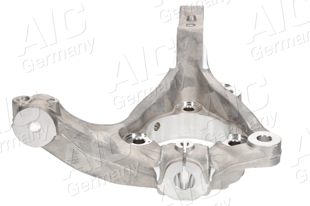 AIC Astap, wielophanging 57180