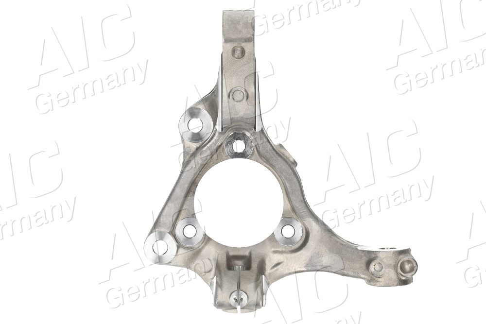 AIC Astap, wielophanging 57181