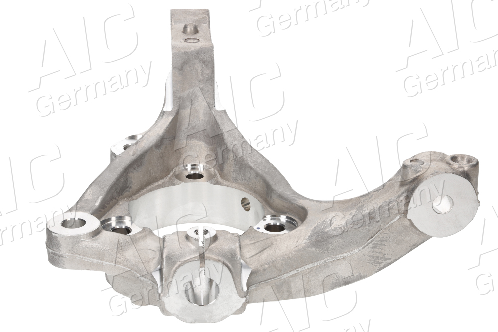 AIC Astap, wielophanging 57181