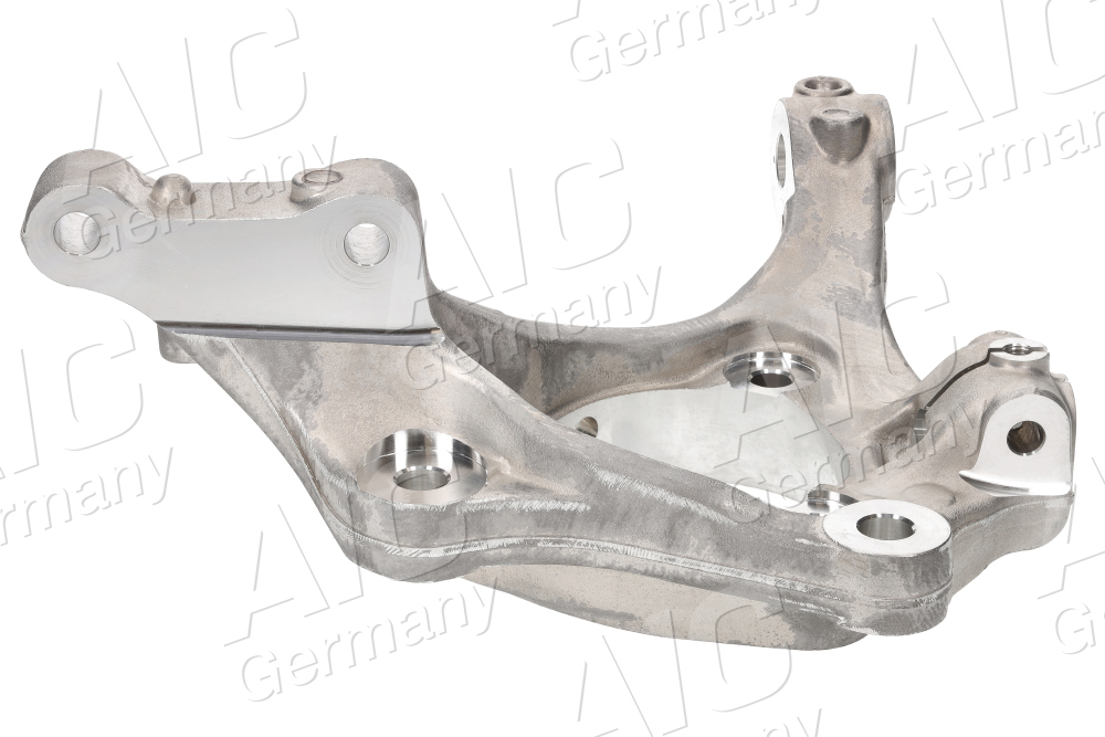 AIC Astap, wielophanging 57181