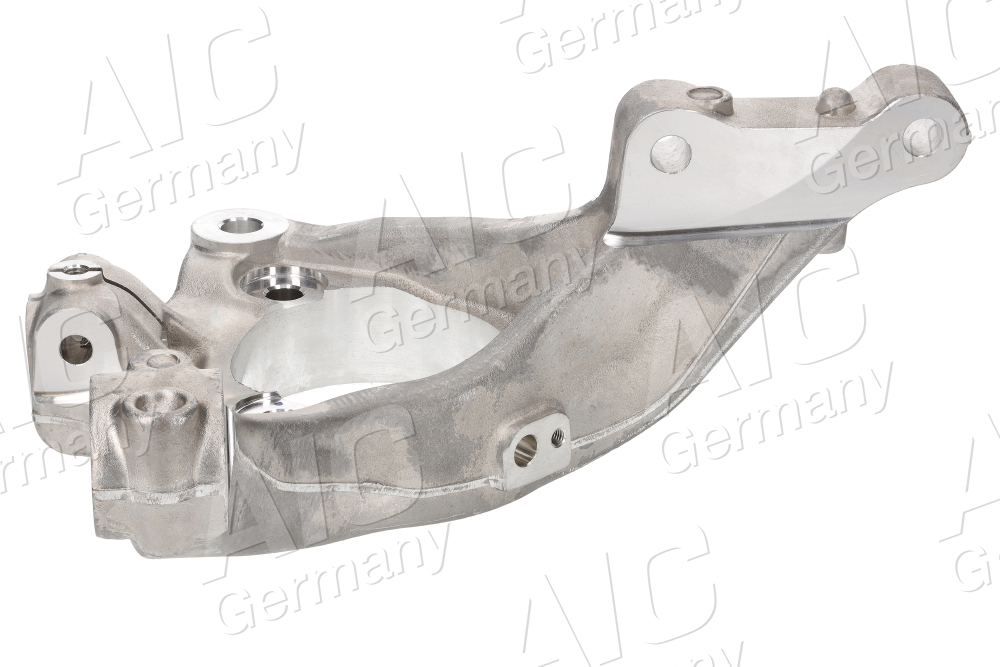 AIC Astap, wielophanging 57181