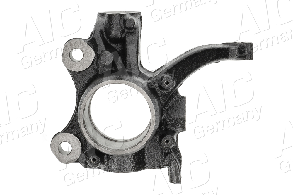 Astap, wielophanging AIC 57197