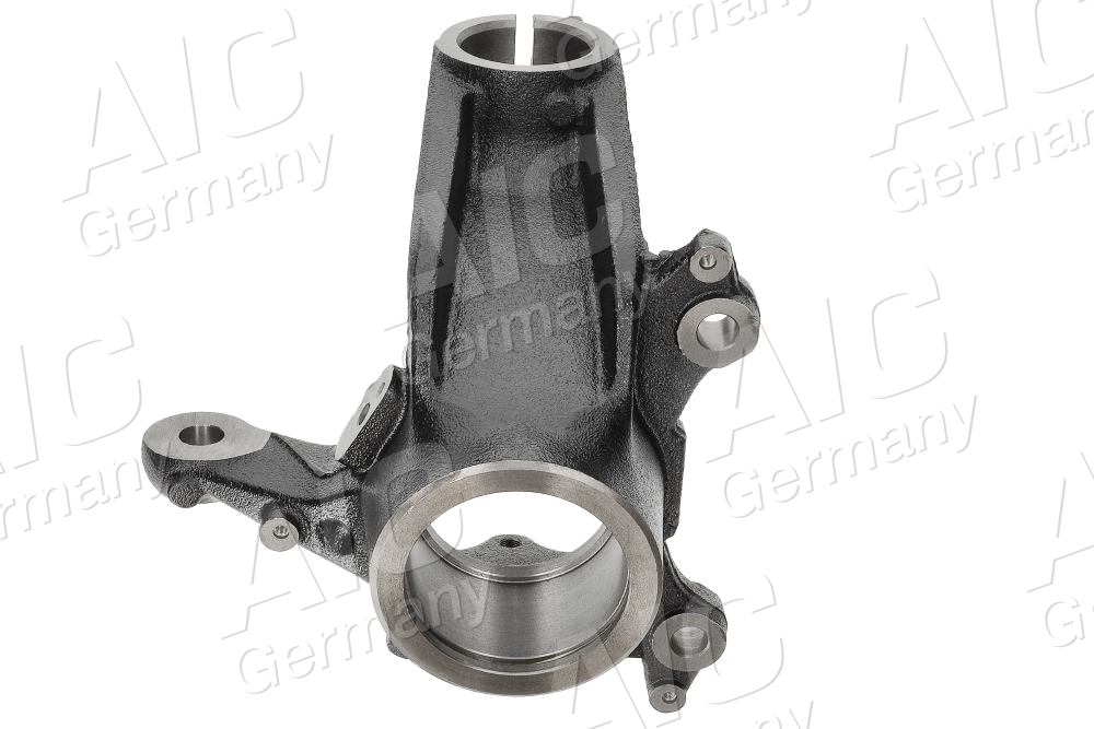 Astap, wielophanging AIC 57200