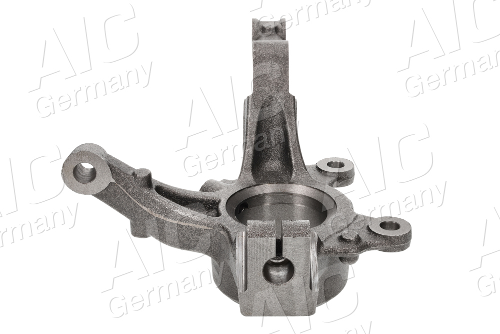 AIC Astap, wielophanging 57201