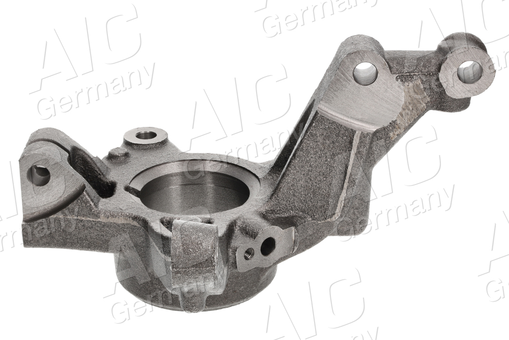 AIC Astap, wielophanging 57201
