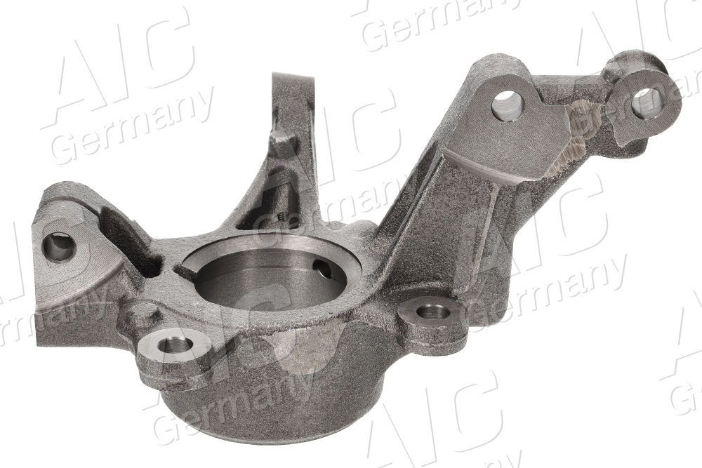 AIC Astap, wielophanging 57201