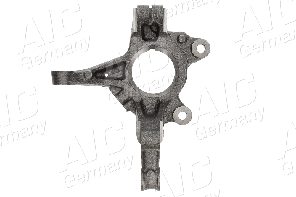AIC Astap, wielophanging 57202