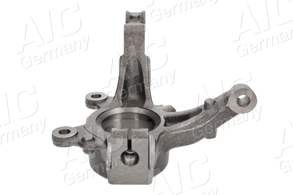 AIC Astap, wielophanging 57202
