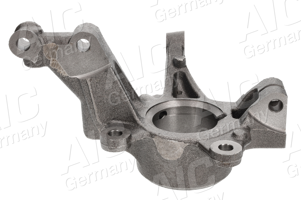 AIC Astap, wielophanging 57202