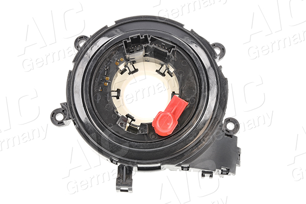Airbag wikkelveer AIC 57226