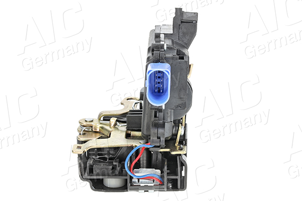 AIC Deurslot (Binnendeel) 57236