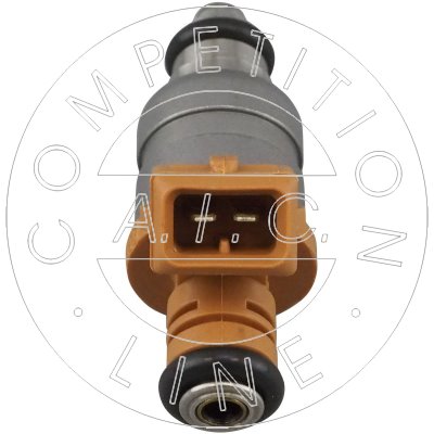 AIC Verstuiver/Injector 57311