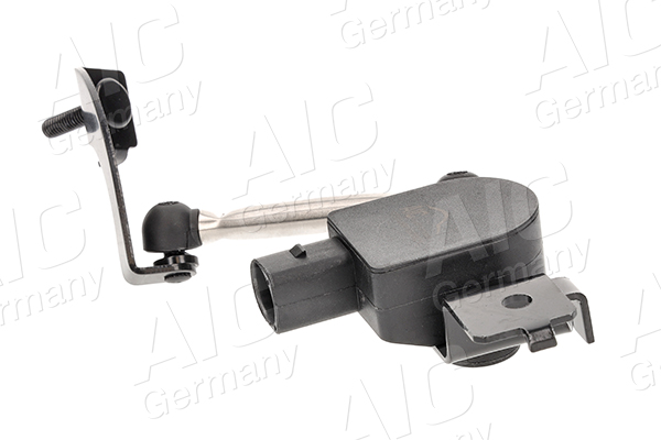 AIC Stelmotor koplamp lichthoogte 57315
