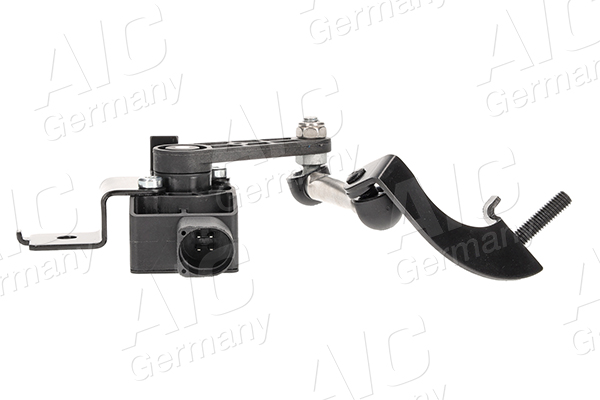 AIC Stelmotor koplamp lichthoogte 57315