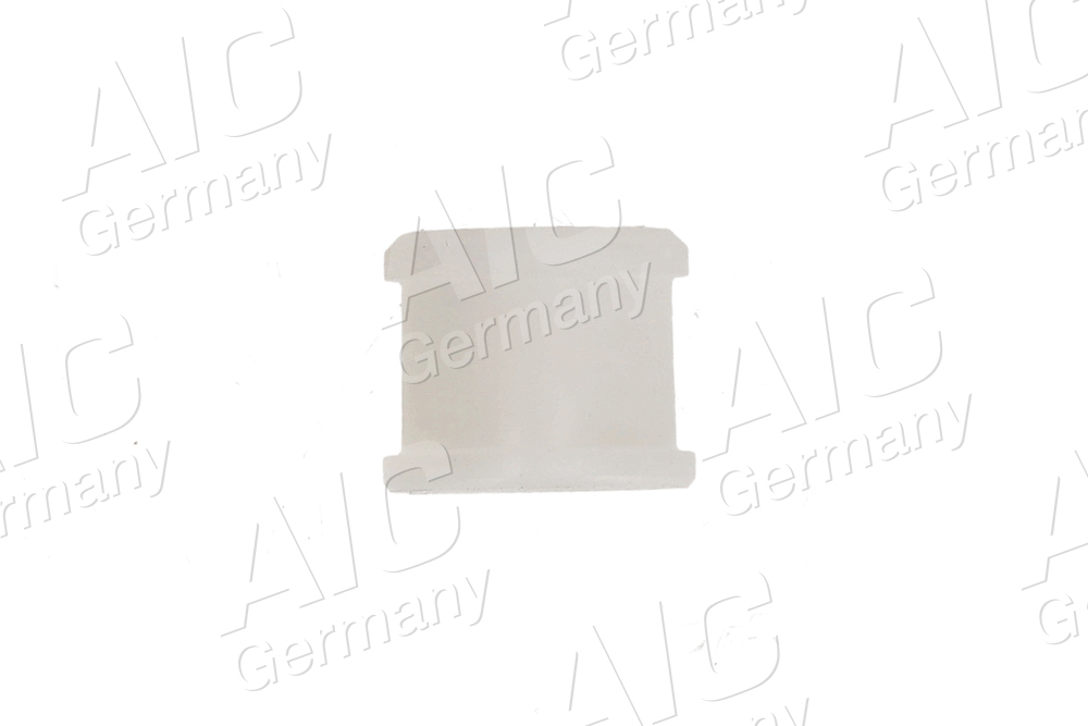 Schakelstangbus AIC 57339