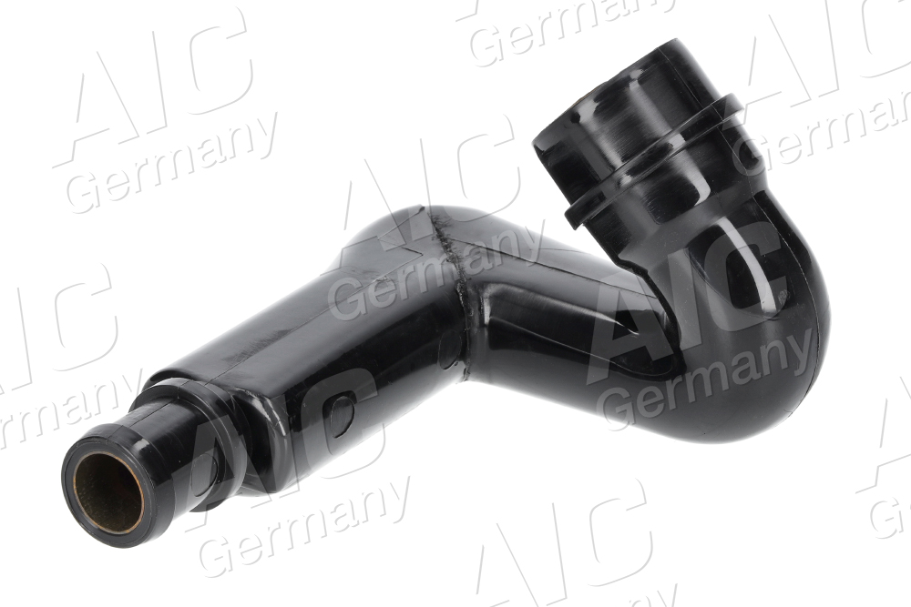 AIC Carterontluchtingsslang 57410