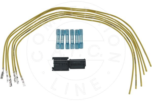 Kabelreparatieset AIC 57495