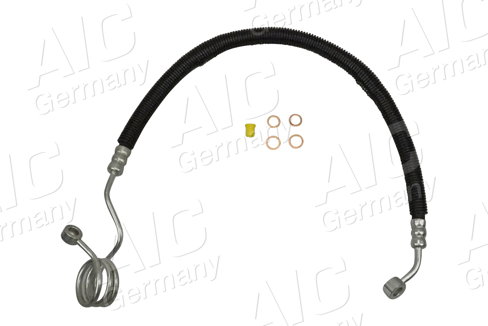 Hydraulische slang AIC 57672