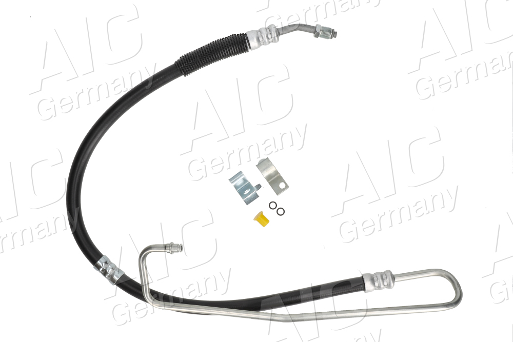 AIC Hydraulische slang 57678