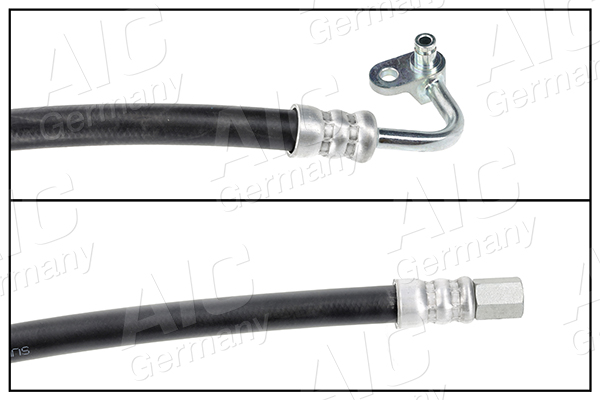 AIC Hydraulische slang 57680