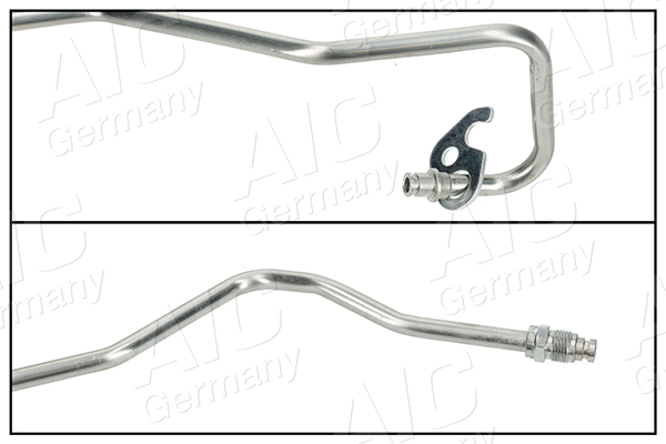 AIC Hydraulische slang 57680