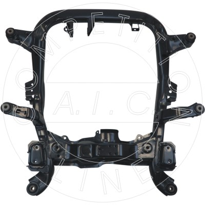 Voorfront AIC 57709