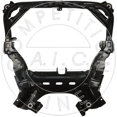 Voorfront AIC 57716