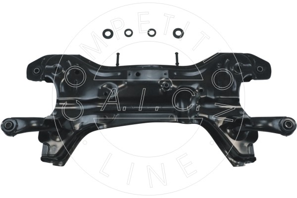 Voorfront AIC 57718