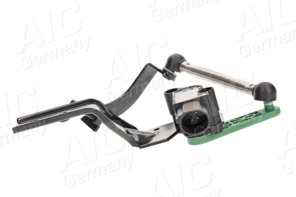 AIC Xenonlicht sensor (lichtstraalregeling) 57767