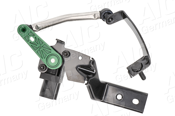 AIC Xenonlicht sensor (lichtstraalregeling) 57767