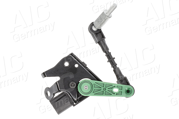 AIC Xenonlicht sensor (lichtstraalregeling) 57769