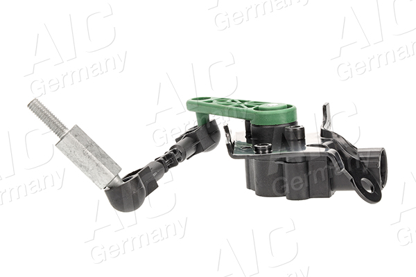 AIC Xenonlicht sensor (lichtstraalregeling) 57769