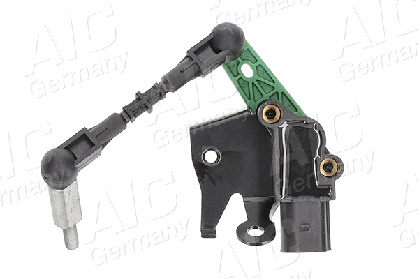 Xenonlicht sensor (lichtstraalregeling) AIC 57770