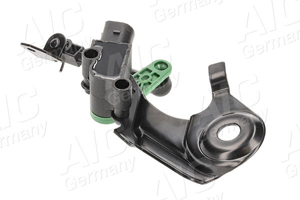 AIC Xenonlicht sensor (lichtstraalregeling) 57771