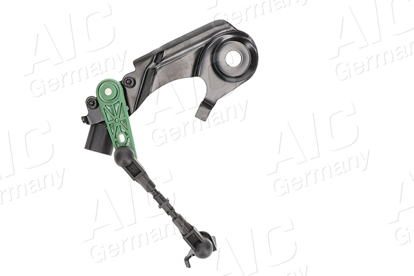 AIC Xenonlicht sensor (lichtstraalregeling) 57771