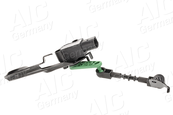 AIC Xenonlicht sensor (lichtstraalregeling) 57771
