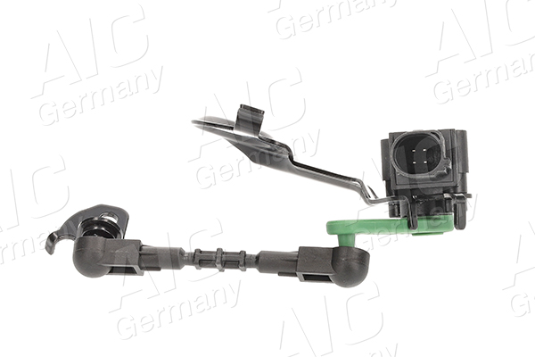 AIC Xenonlicht sensor (lichtstraalregeling) 57771