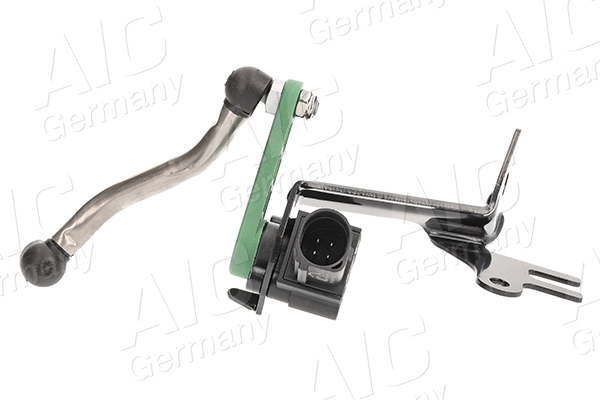 AIC Xenonlicht sensor (lichtstraalregeling) 57776
