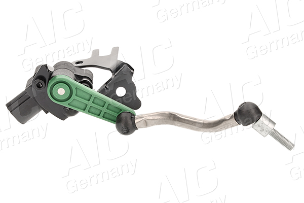 AIC Xenonlicht sensor (lichtstraalregeling) 57776