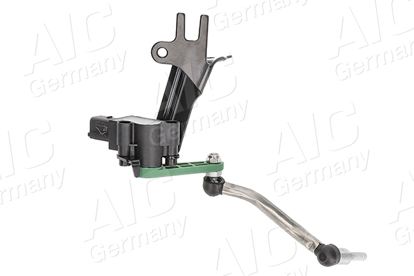 AIC Xenonlicht sensor (lichtstraalregeling) 57776