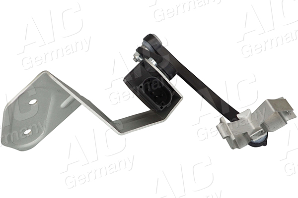 AIC Stelmotor koplamp lichthoogte 57778