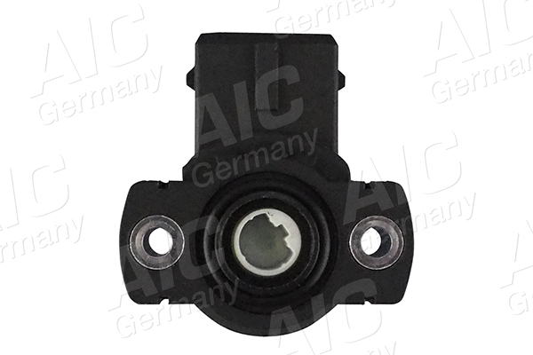 Gasklep positiesensor AIC 57805