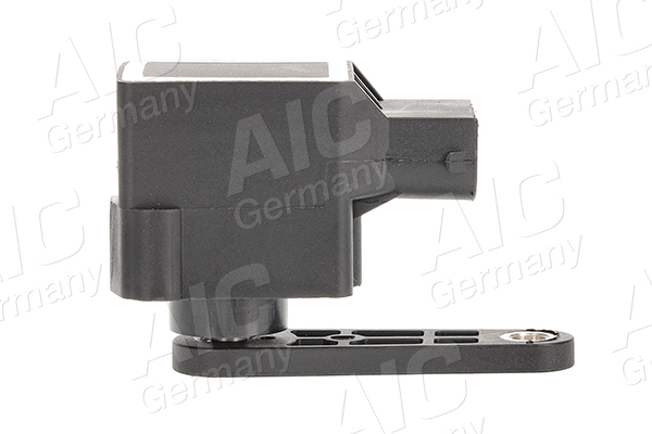 Xenonlicht sensor (lichtstraalregeling) AIC 57806