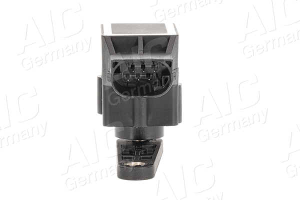 AIC Xenonlicht sensor (lichtstraalregeling) 57806