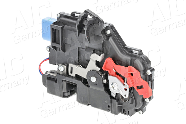 AIC Deurslot (Binnendeel) 57811