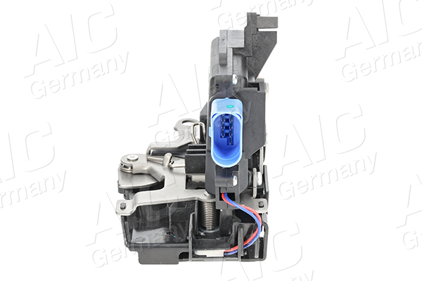 AIC Deurslot (Binnendeel) 57811